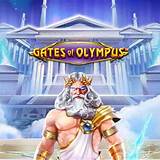 22-bet gates of olympus