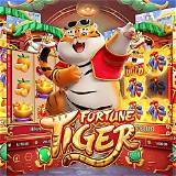 5win1 fortune tiger bet