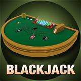 68xs blackjack online