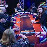7788bet poker tournament