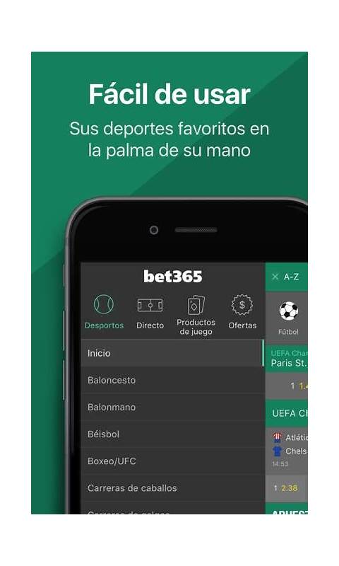 Captura de pantalla