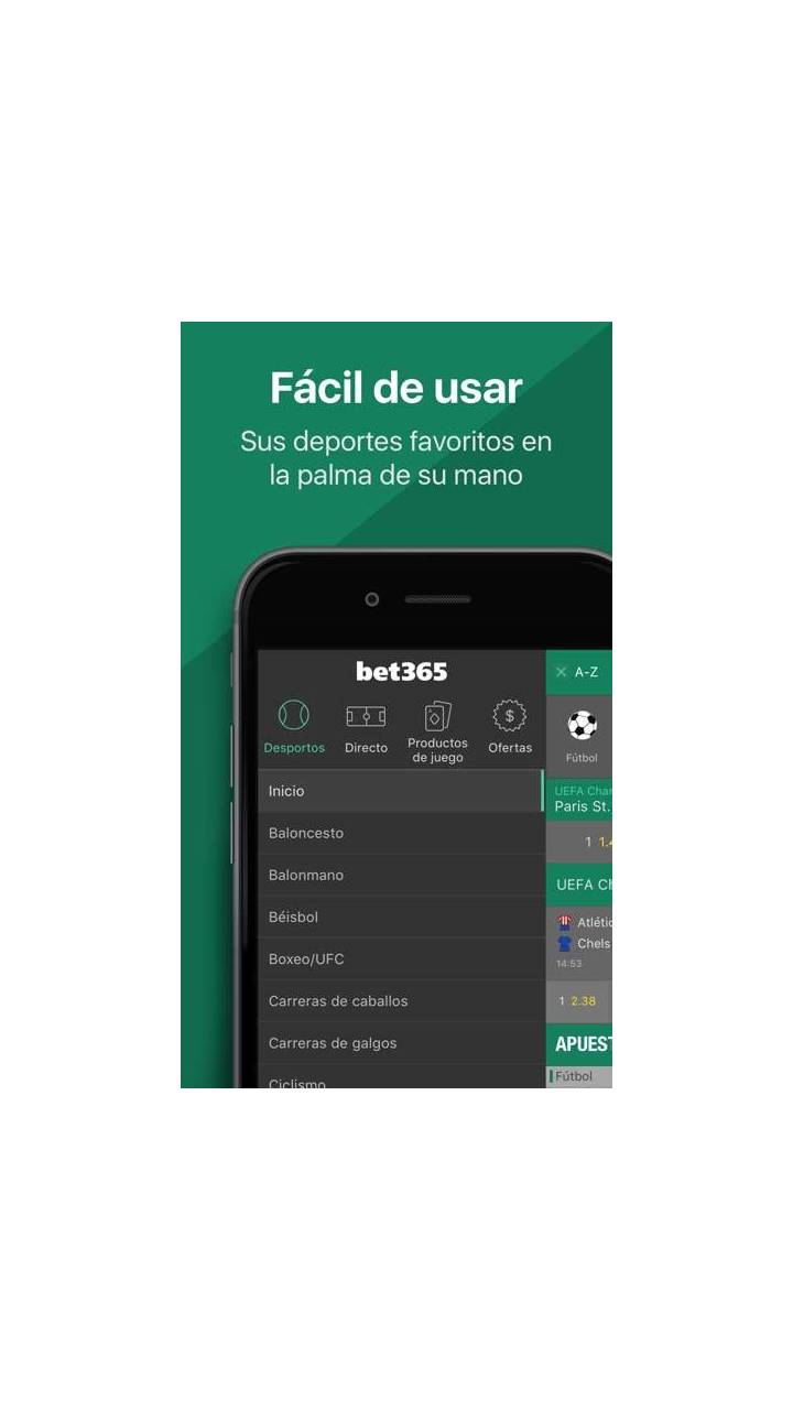Captura de pantalla