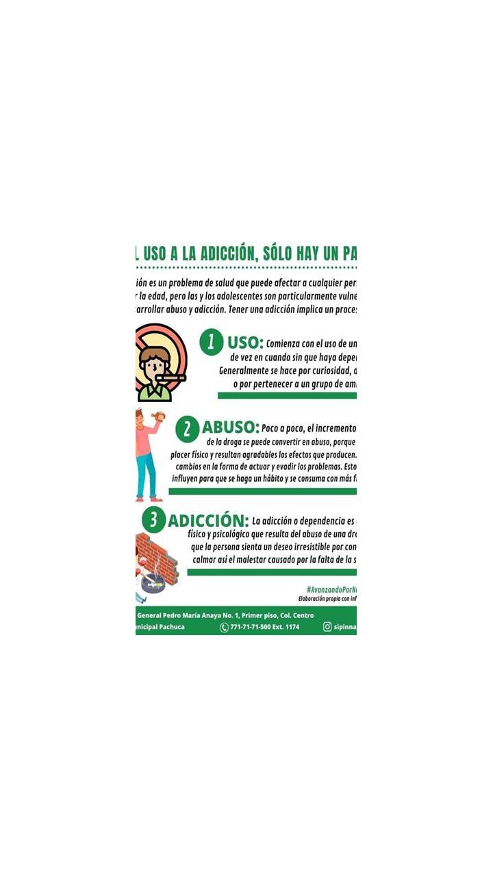 Captura de pantalla