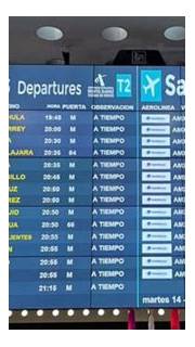 Captura de pantalla