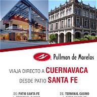 Ícono de la aplicación