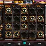 aaa.bet money train slot