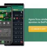 bet-pix