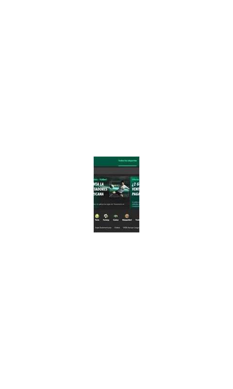 Captura de pantalla
