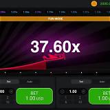 betfive aviator apuesta