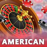 bong68 american roulette