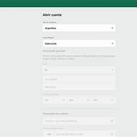 Ícono de la aplicación