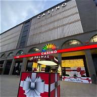 Ícono de la aplicación