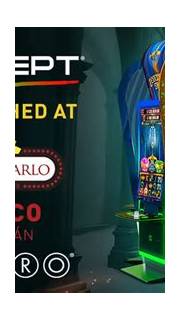 Captura de pantalla