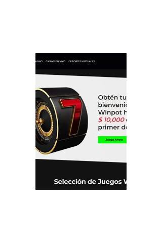 Captura de pantalla
