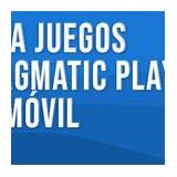 g365 baccarat en vivo