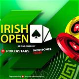 happistar poker tournament