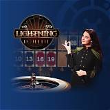 jdb66.com lightning roulette