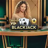 manclub blackjack online