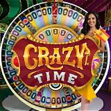mmoo crazy time en vivo