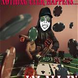 mr.jack bet lightning roulette