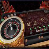nhat vip xtreme lightning roulette