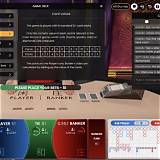 pp99 baccarat online
