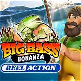 qqbetwin big bass bonanza
