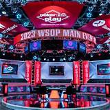 so99 poker tournament
