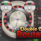 spinomenal double ball roulette