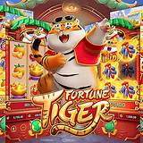 super8 fortune tiger bet