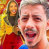 vave.com crazy time en vivo