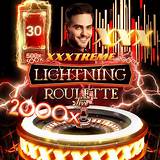 vn8b xtreme lightning roulette