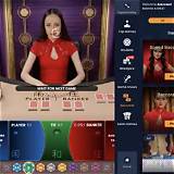 vnbet01 baccarat online