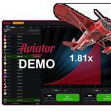 winbox aviator apuesta
