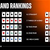 xwin poker texas holdem